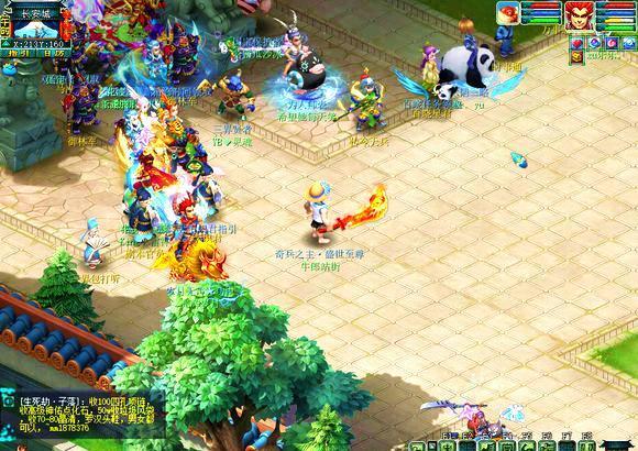 在他最辉煌 在他最辉煌