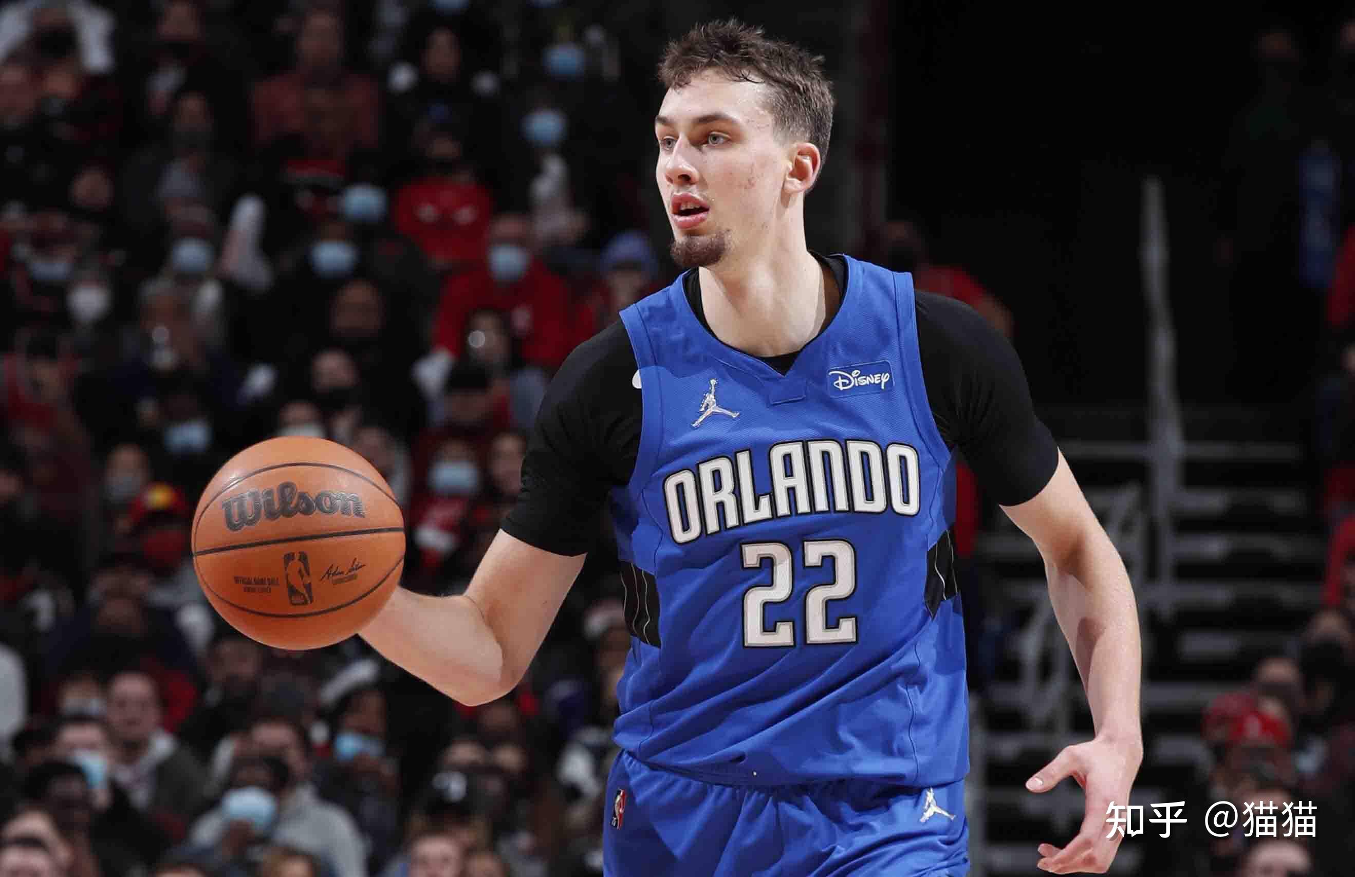 的英超球队 的英超球队