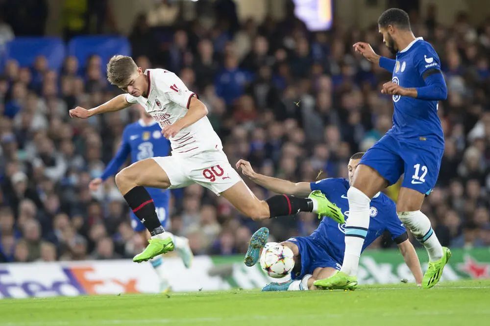 英超数据虽 英超数据虽