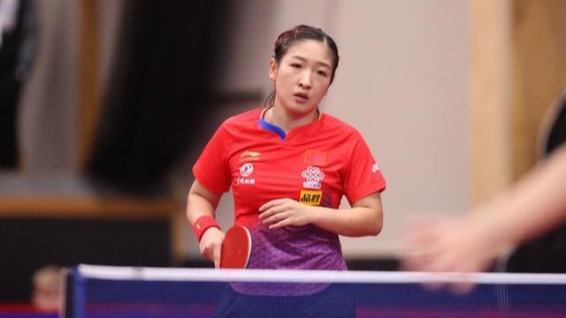 直接背转身 直接背转身