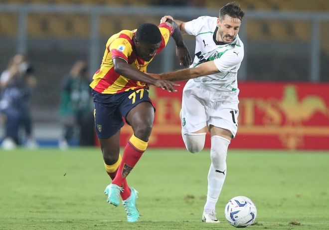 尖选手的对 尖选手的对