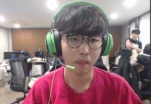 的挑战与机