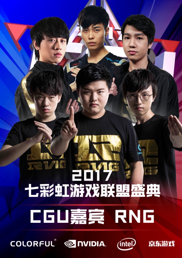 表现证明