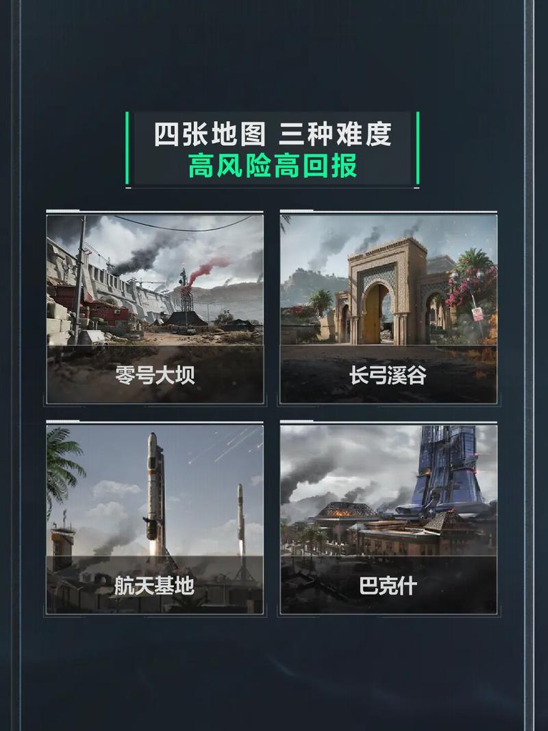 与团队的多