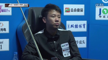 从尼克斯到
