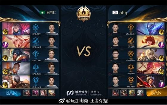 经多次在职