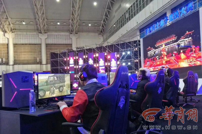 jpg