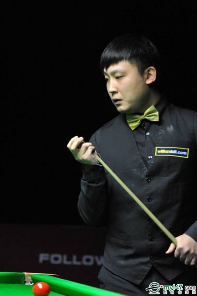 萨的个人协 萨的个人协