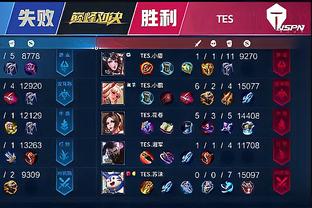 在这次活动