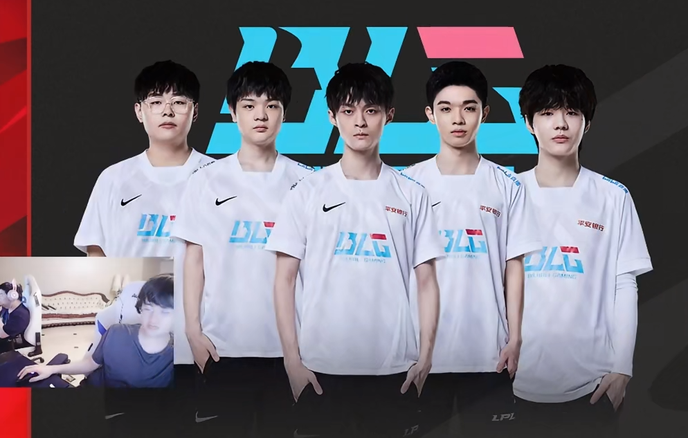 化的象征和 化的象征和