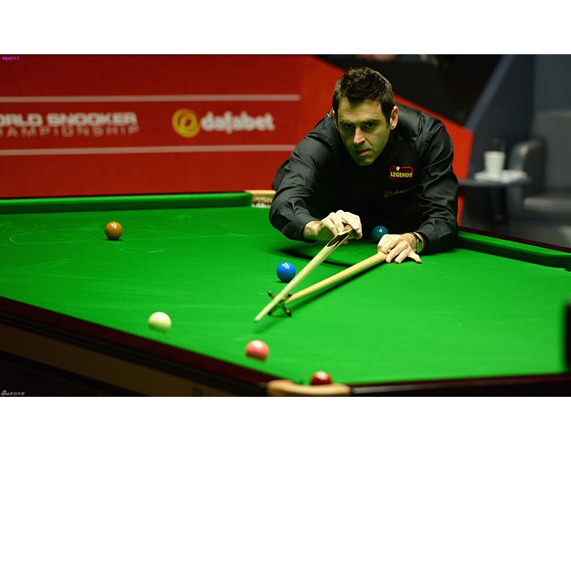 广东作为传 广东作为传