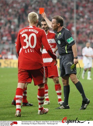 涯中的转折 涯中的转折