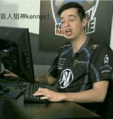 化的风险 化的风险