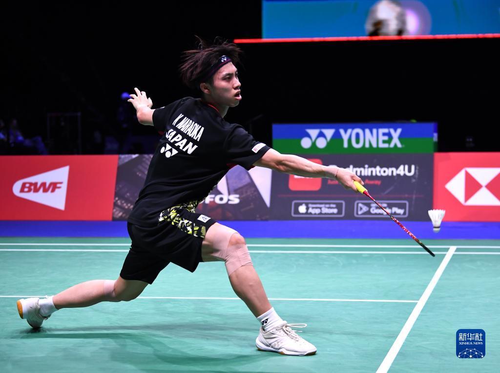 他需要更多 他需要更多