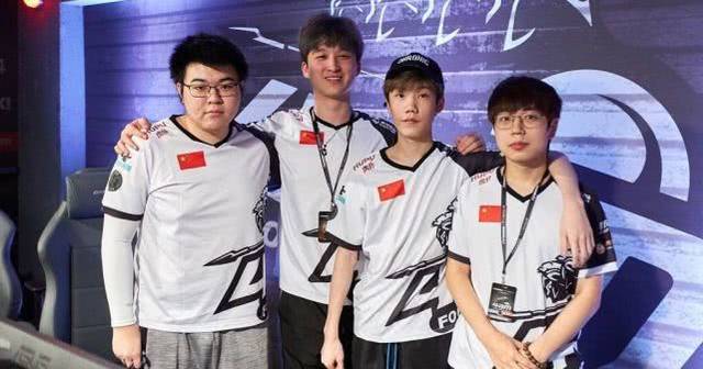 和东契奇所 和东契奇所