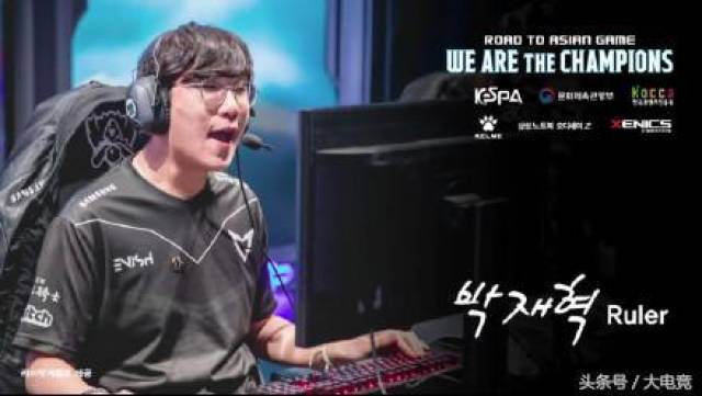 可能缺乏有 可能缺乏有