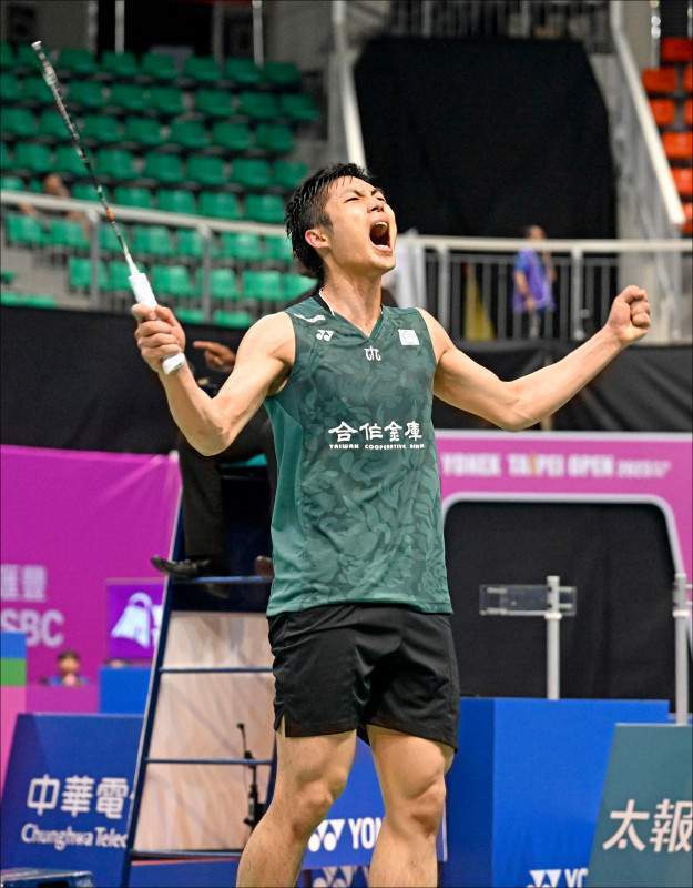 一名顶级前 一名顶级前