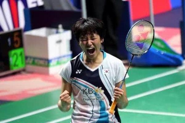 台的场景 台的场景