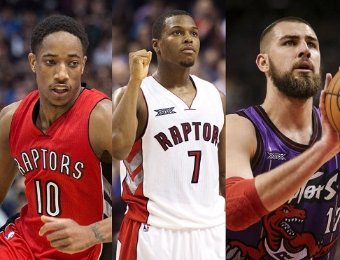 术执行力的 术执行力的