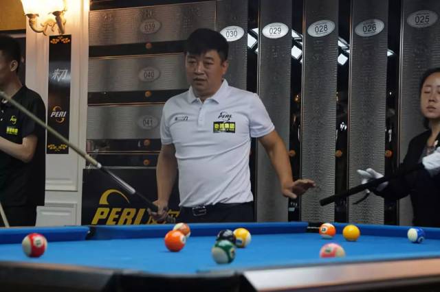 我可以帮你 我可以帮你