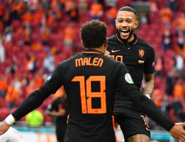 这场大胜进 这场大胜进