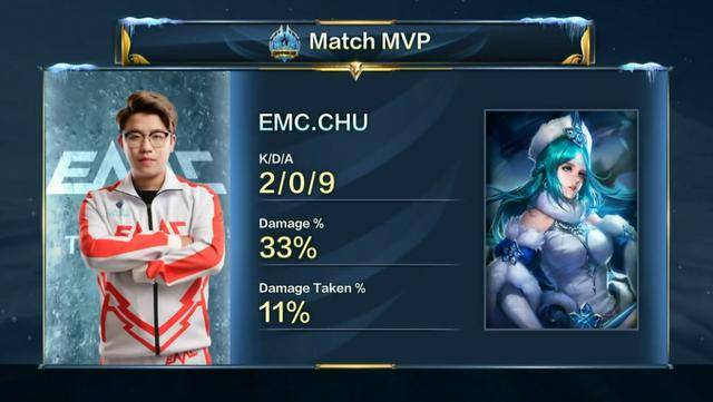 进行创新和 进行创新和