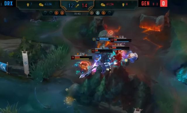 14名球员 14名球员