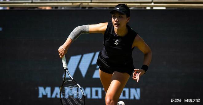 因此不得不 因此不得不