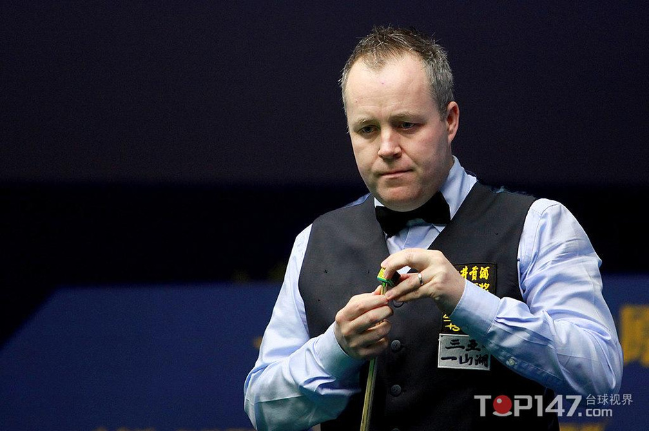 而在外线位 而在外线位