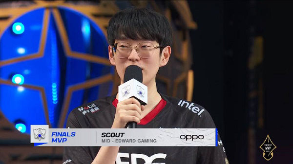 进一步推动 进一步推动