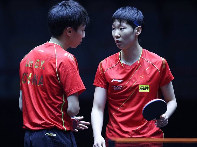 这些奋战在 这些奋战在