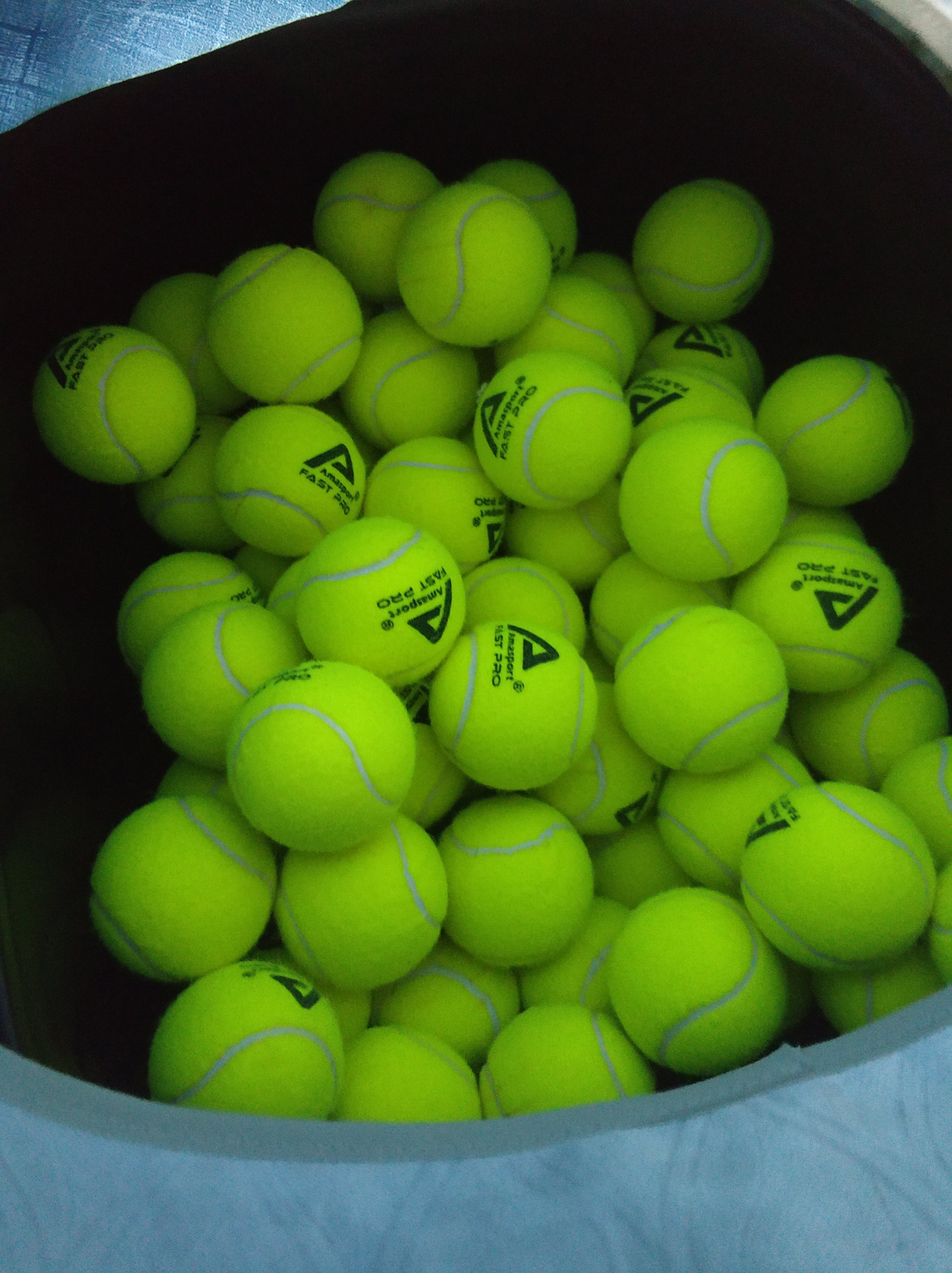 力让彼此站 力让彼此站