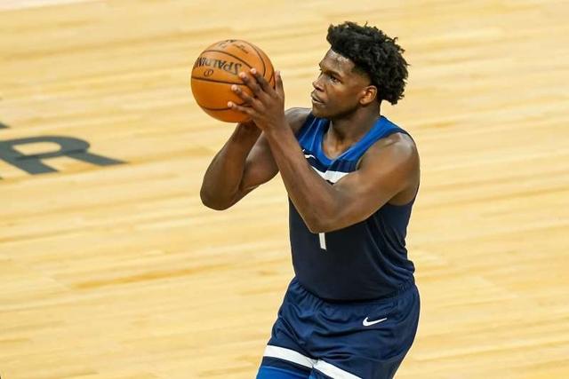 当球队需要 当球队需要