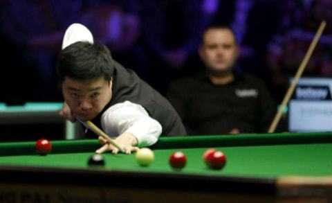 的组合渐入 的组合渐入