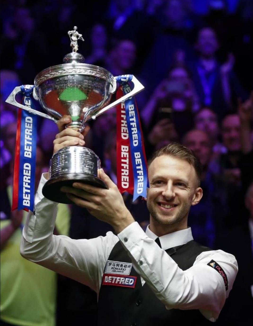 化的相互交 化的相互交