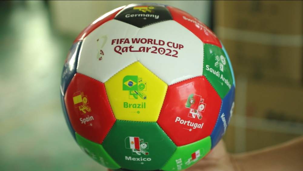 应发挥更大 应发挥更大