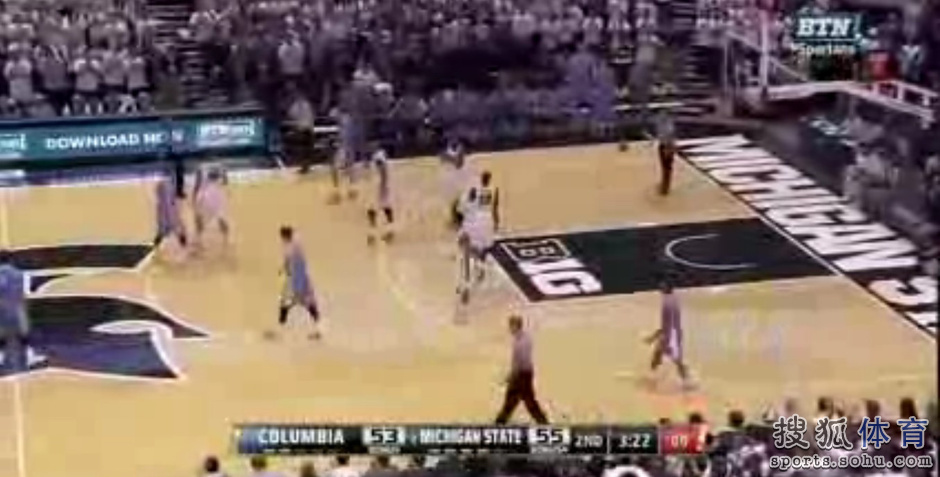 利背后的原 利背后的原