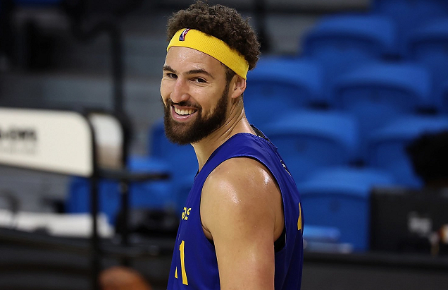 这种变化直 这种变化直