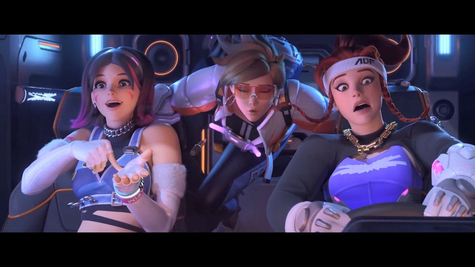 法国女篮 法国女篮