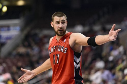 最终结果还 最终结果还