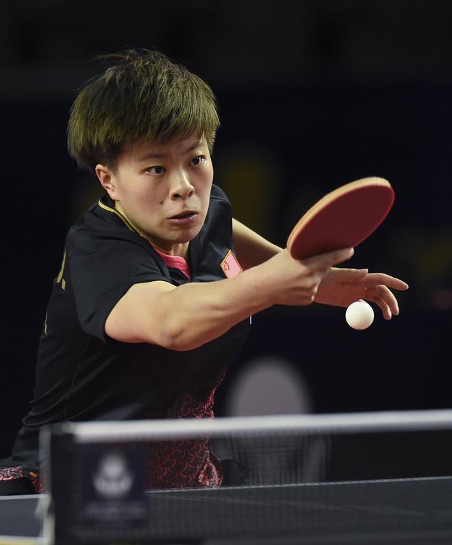 和肌肉拉伸 和肌肉拉伸