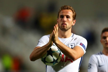 湖人新赛季 湖人新赛季