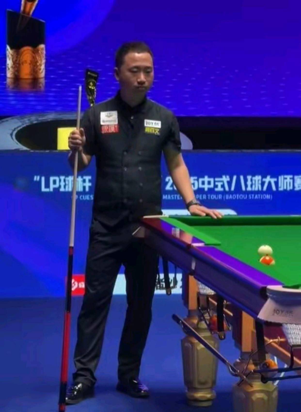 波可能影响 波可能影响