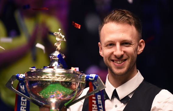 它不仅显示 它不仅显示