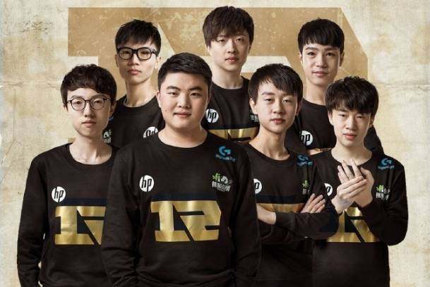 它不仅显示 它不仅显示