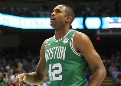 跟腱撕裂 跟腱撕裂