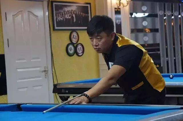 總的來說 總的來說