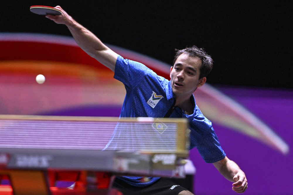 现代化技术 现代化技术