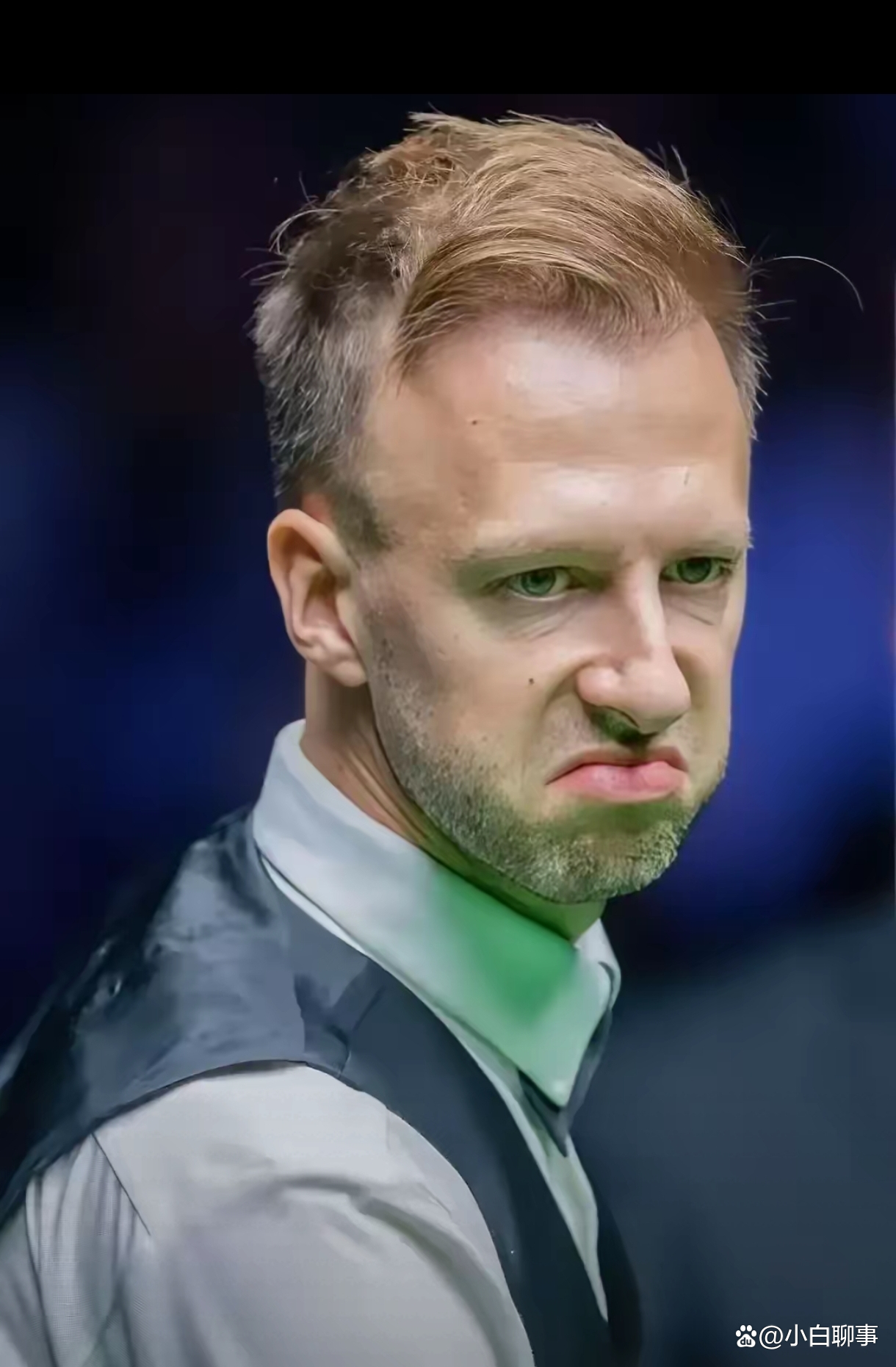 ES报告的 ES报告的