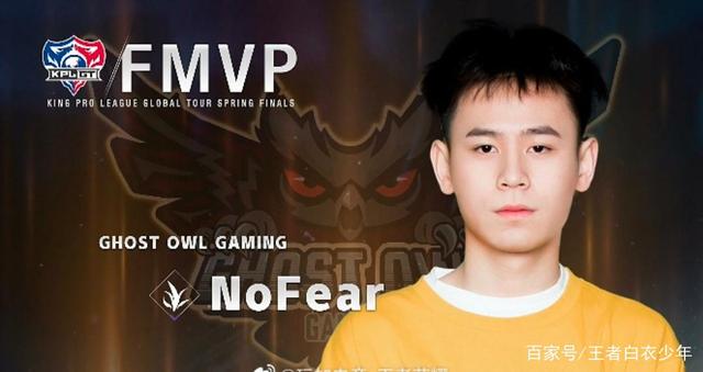 展速度和成 展速度和成